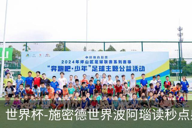 世界杯-施密德世界波阿瑙读秒点射破门 奥地利3-1约旦