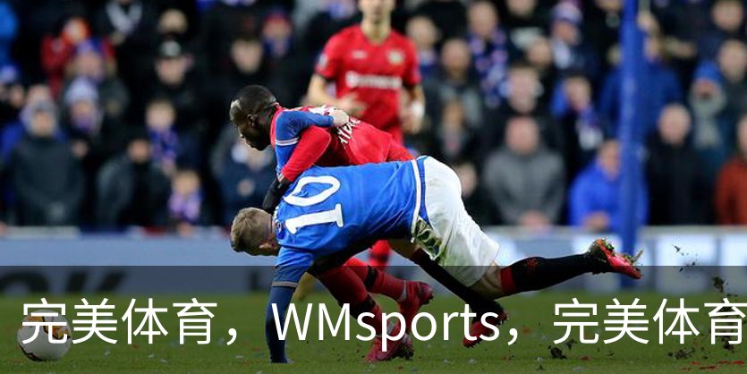 走进完美体育，WMsports，完美体育官方，完美体育平台，完美体育下载